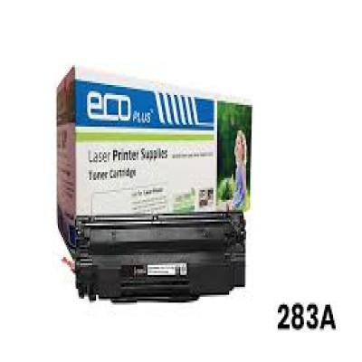 CF 283A / CRG 337