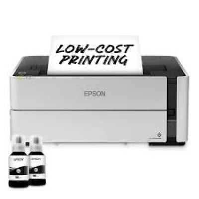 EPSON M 1170