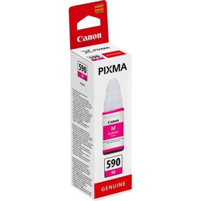 CANON 790 MAGENDA