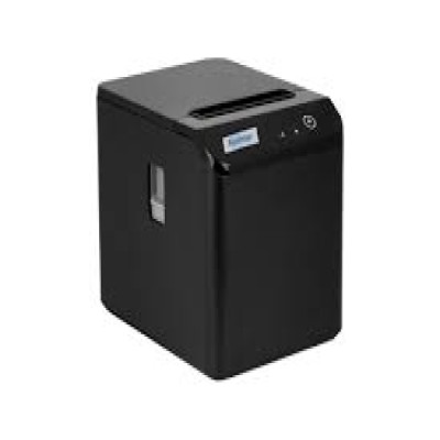 X PRINTER 80 T
