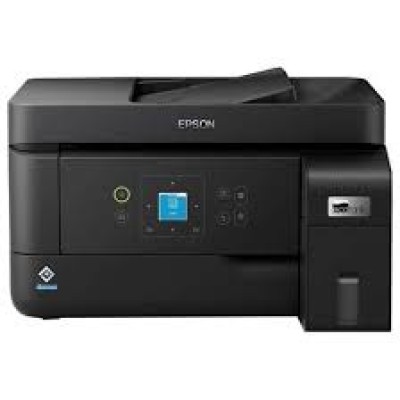 EPSON M 2050