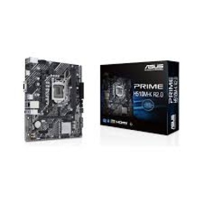 ASUS 510