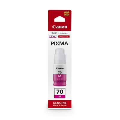 CANON 70 MAGENTA