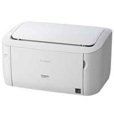 CANON 6030