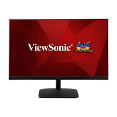 VIEW SONIC VA 2432