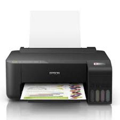 EPSON L 1250