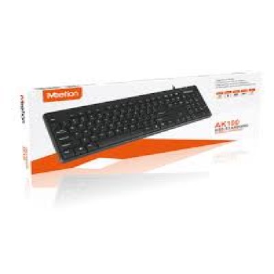 K100 USB