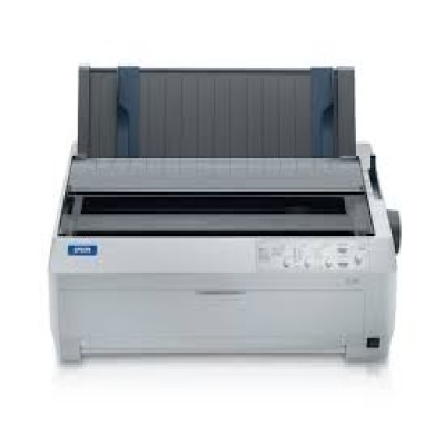 EPSON LQ 2090 ii