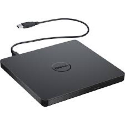 DVD DW16 EXTERNAL
