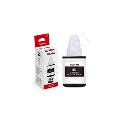 Canon 790 black