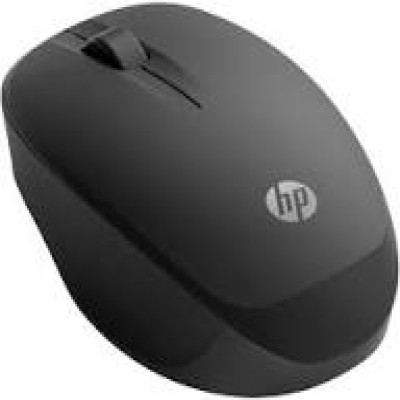 HP M100G WIRELESS