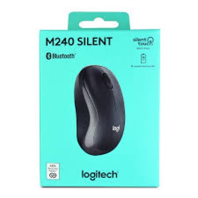 M240 BLUETOOTH